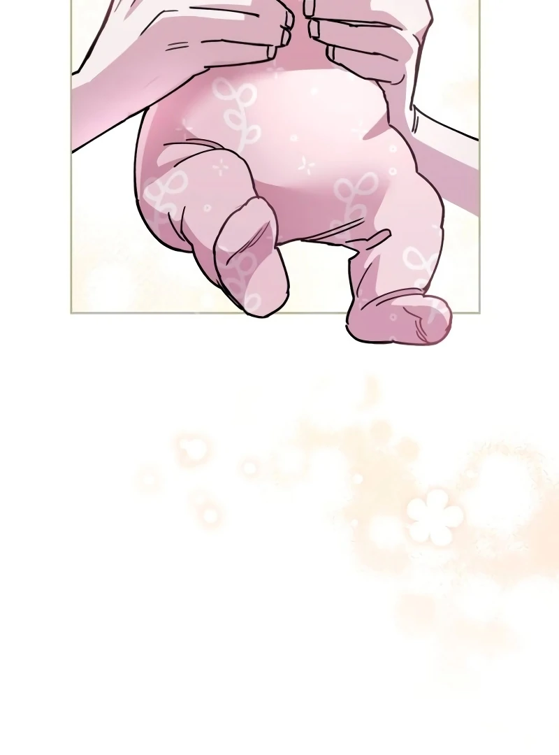 Single Dad in Another World Chapter 11 - Page 85