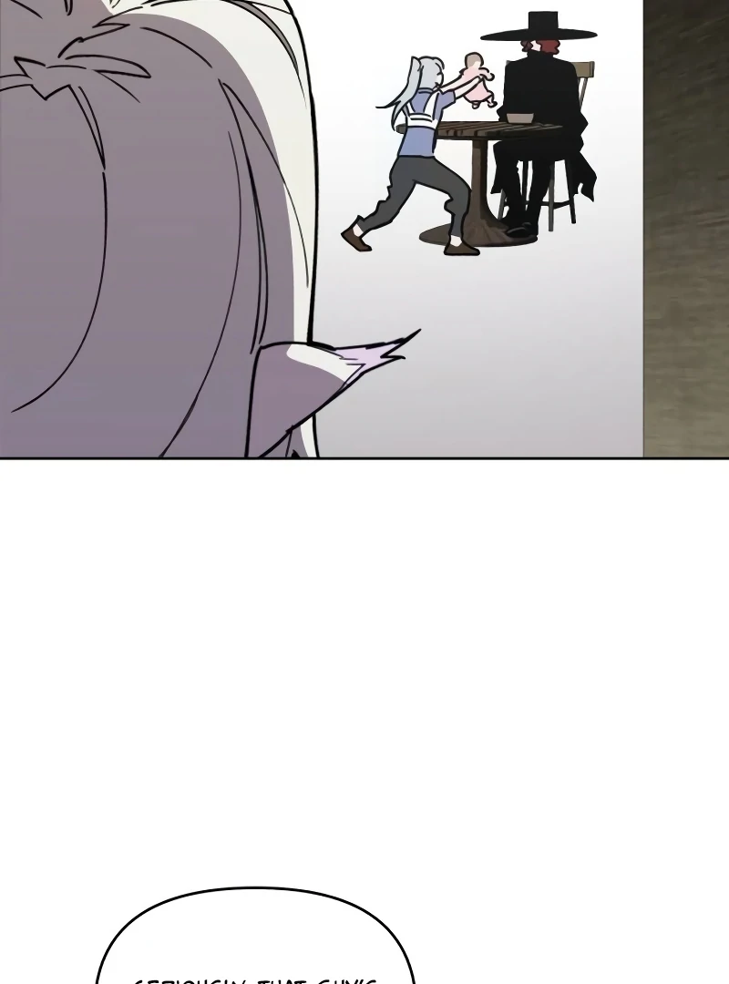 Single Dad in Another World Chapter 11 - Page 89