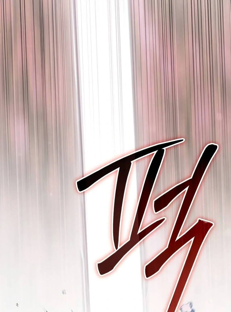 Single Dad in Another World Chapter 11 - Page 9
