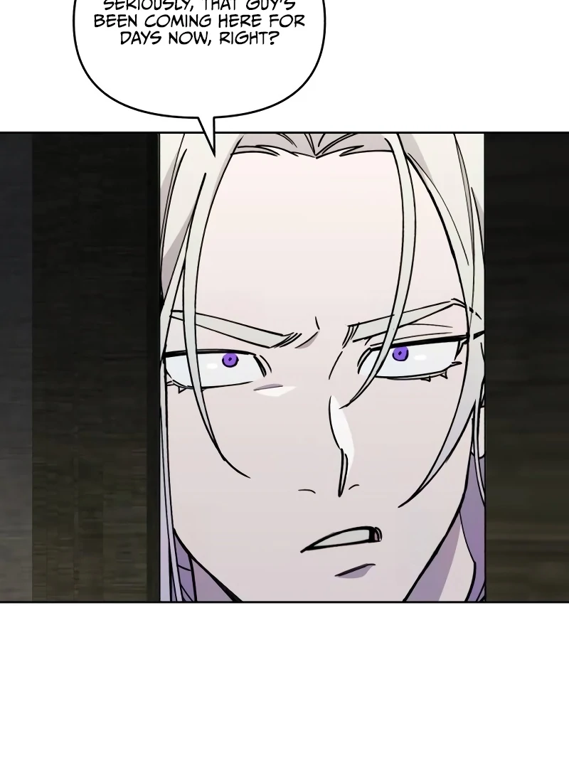 Single Dad in Another World Chapter 11 - Page 90