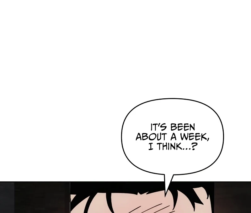 Single Dad in Another World Chapter 11 - Page 91
