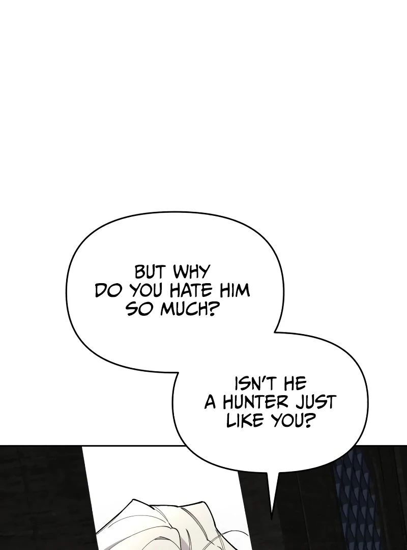 Single Dad in Another World Chapter 11 - Page 93