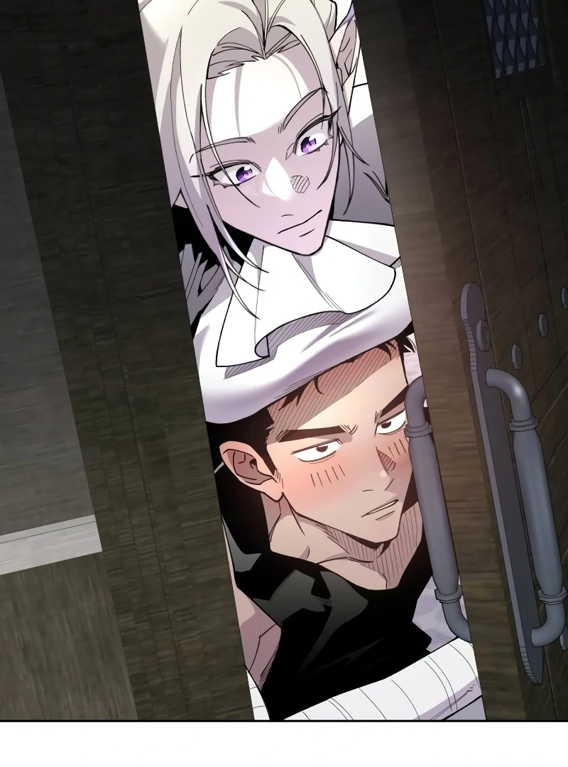 Single Dad in Another World Chapter 11 - Page 94