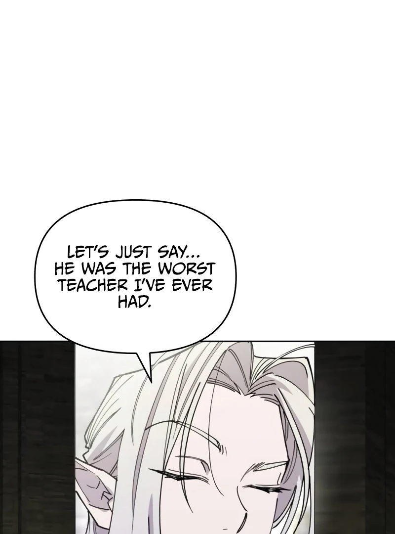 Single Dad in Another World Chapter 11 - Page 95
