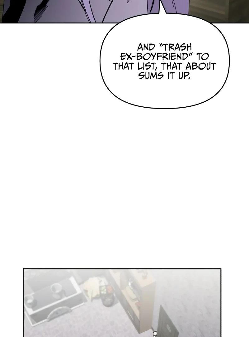 Single Dad in Another World Chapter 11 - Page 98