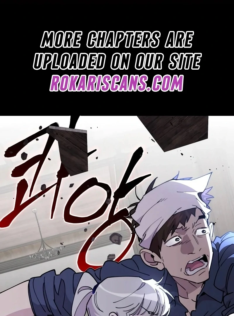Single Dad in Another World Chapter 14 - Page 2