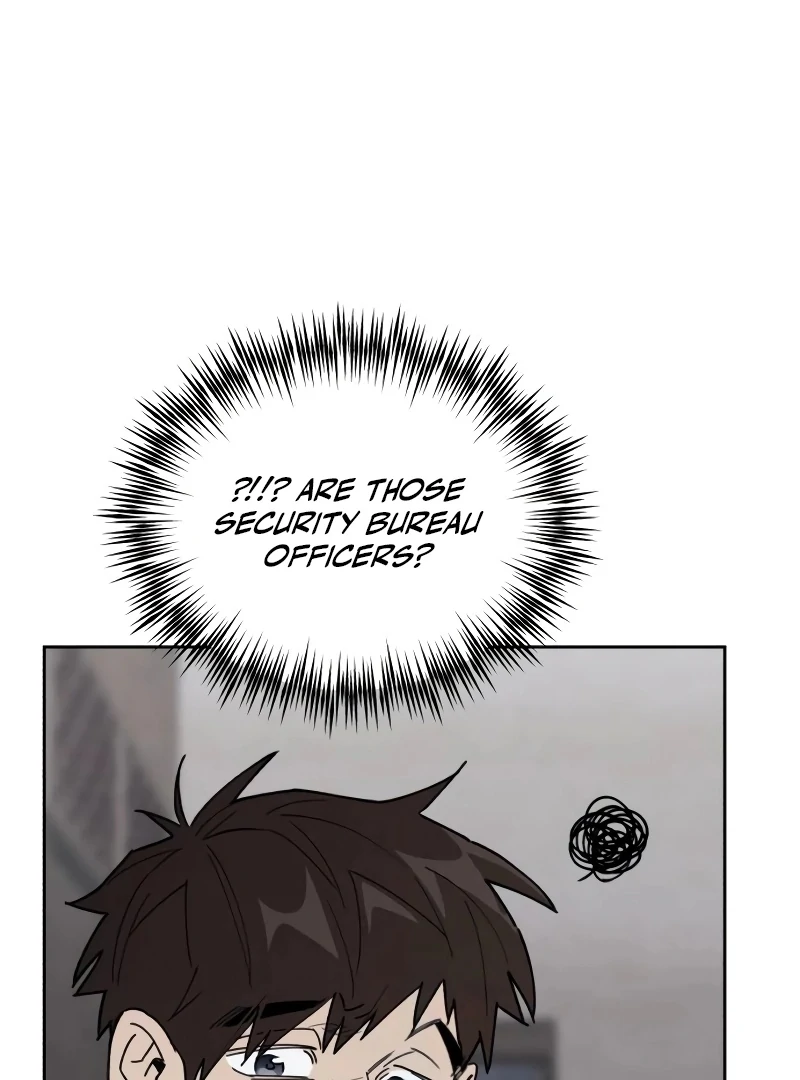 Single Dad in Another World Chapter 14 - Page 103