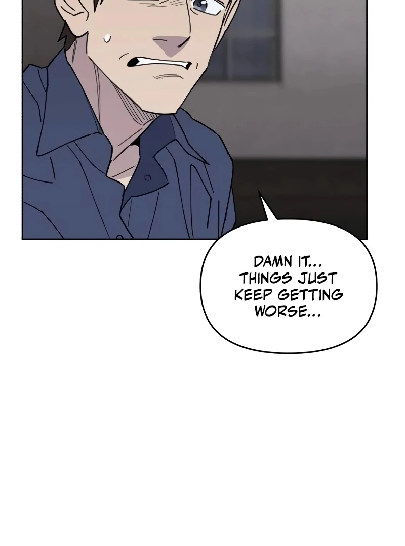 Single Dad in Another World Chapter 14 - Page 104