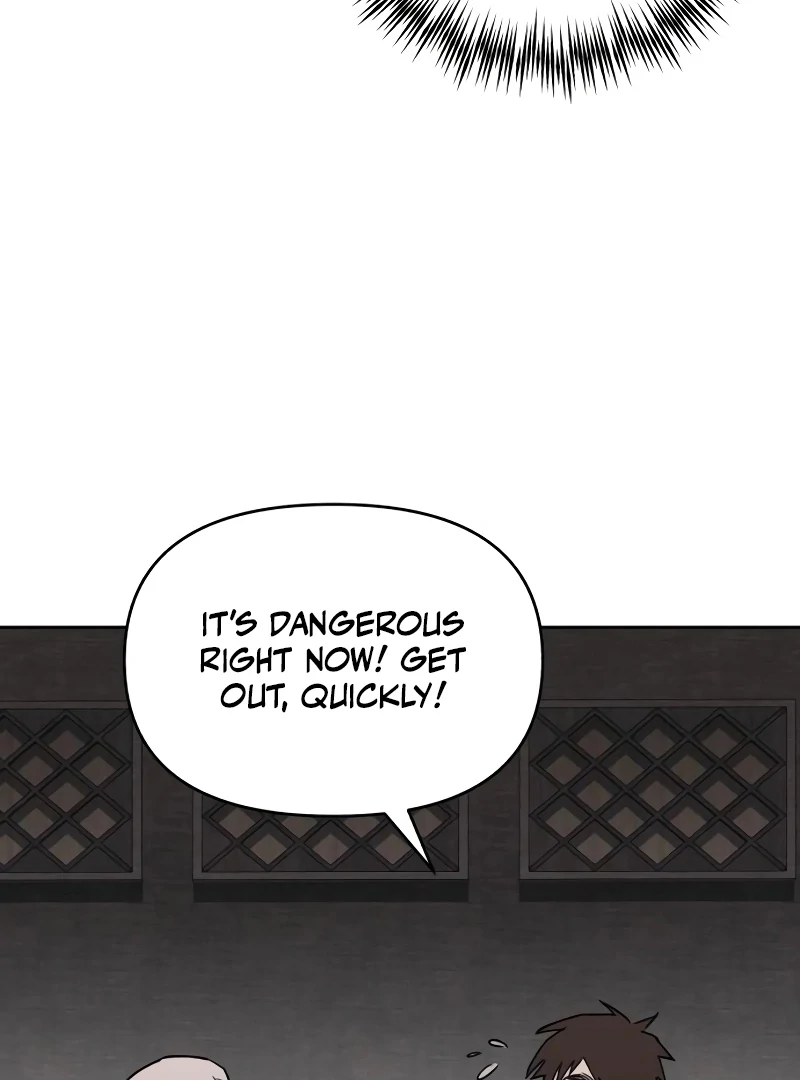 Single Dad in Another World Chapter 14 - Page 107
