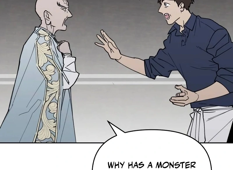 Single Dad in Another World Chapter 14 - Page 108