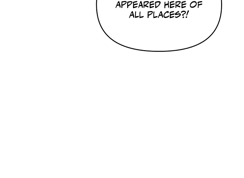 Single Dad in Another World Chapter 14 - Page 109