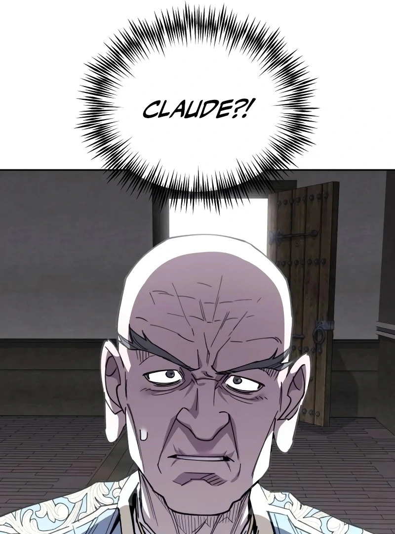 Single Dad in Another World Chapter 14 - Page 110