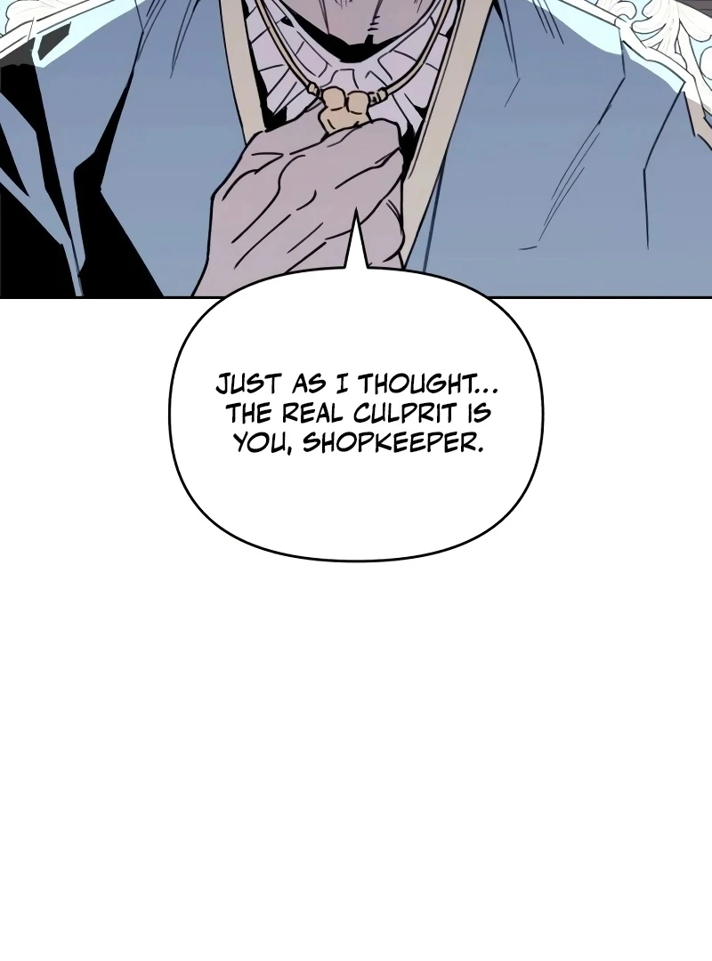 Single Dad in Another World Chapter 14 - Page 111