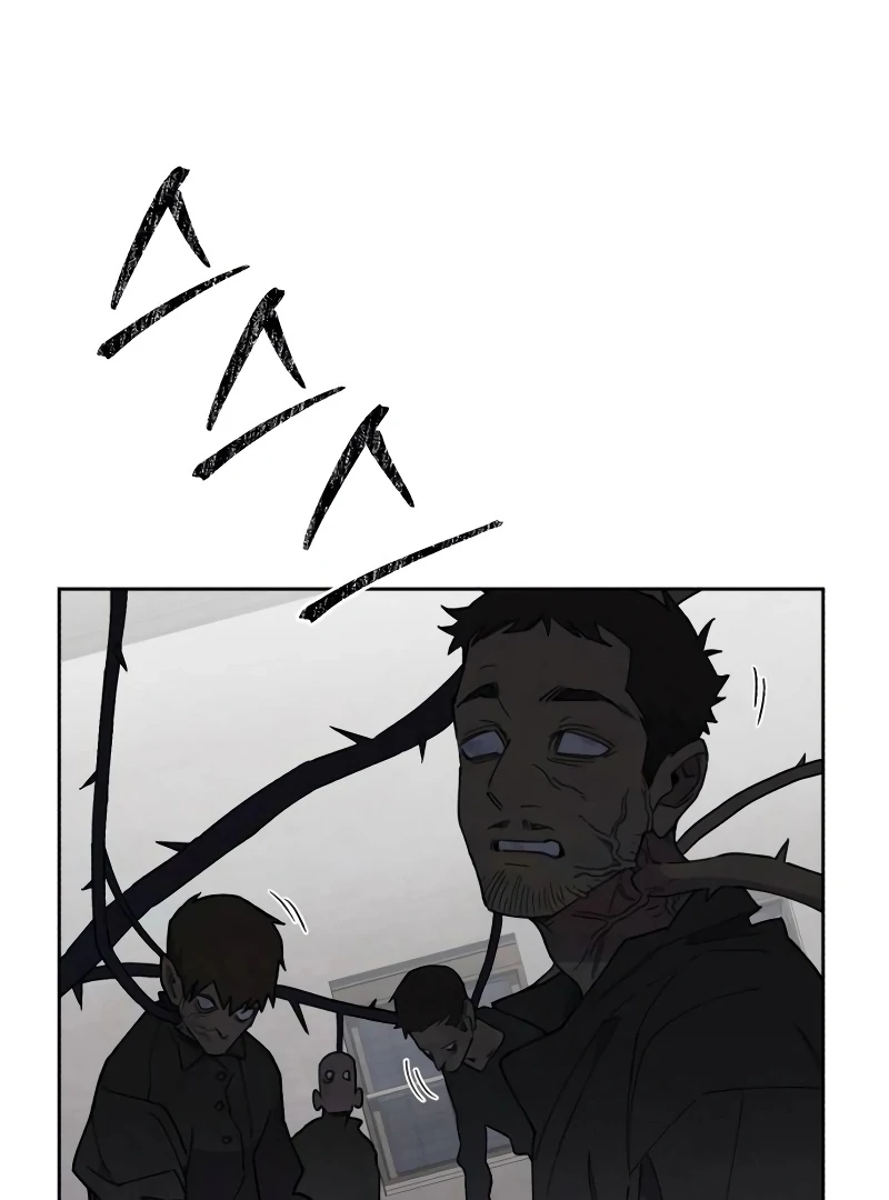 Single Dad in Another World Chapter 14 - Page 112