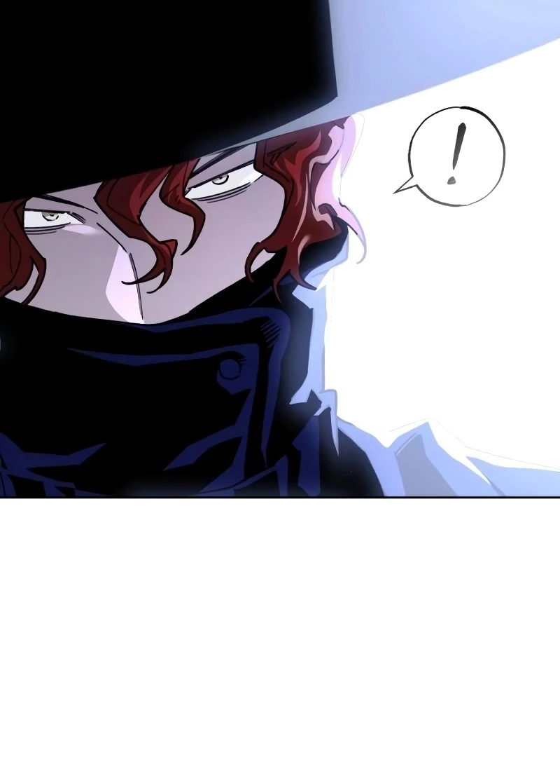 Single Dad in Another World Chapter 14 - Page 114
