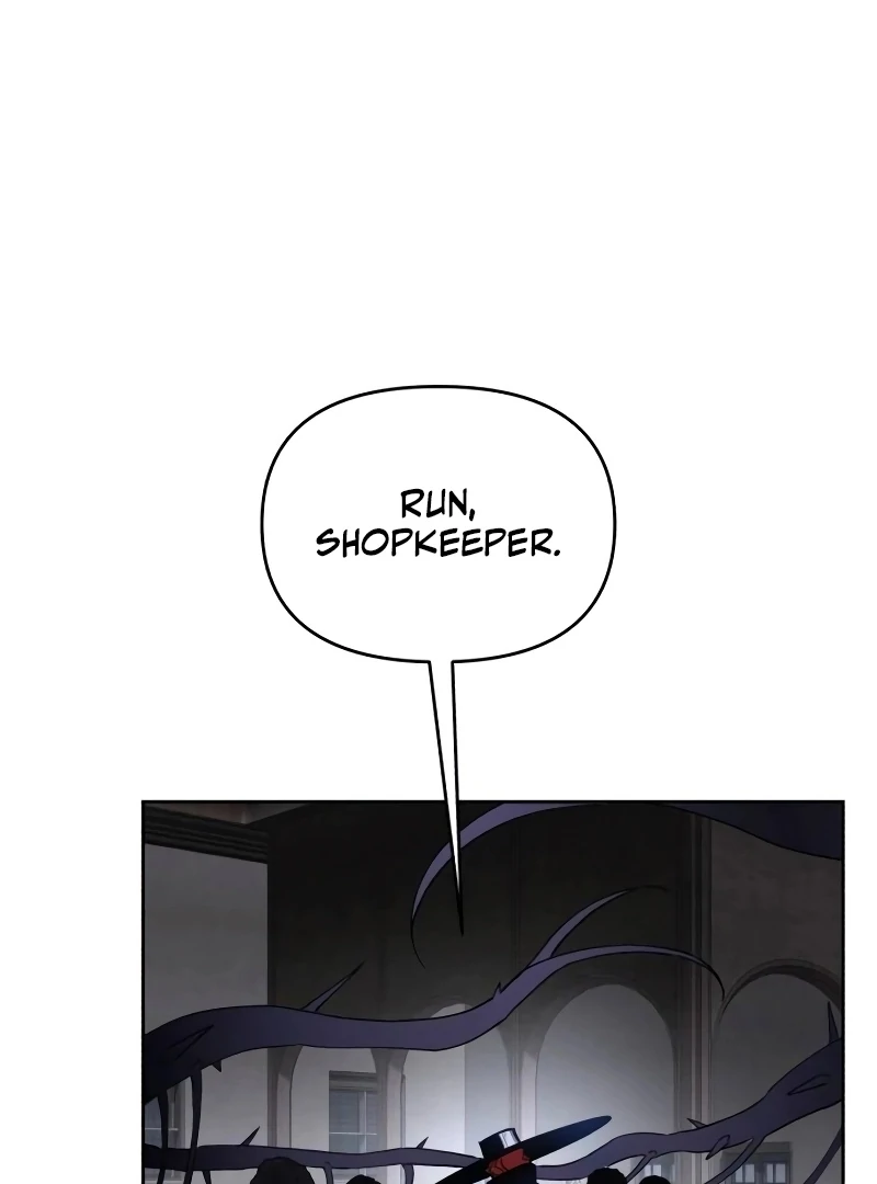 Single Dad in Another World Chapter 14 - Page 115