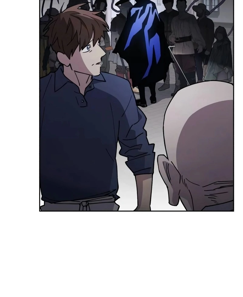 Single Dad in Another World Chapter 14 - Page 116
