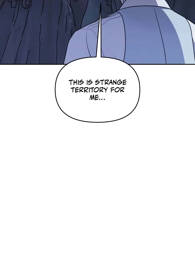 Single Dad in Another World Chapter 14 - Page 119