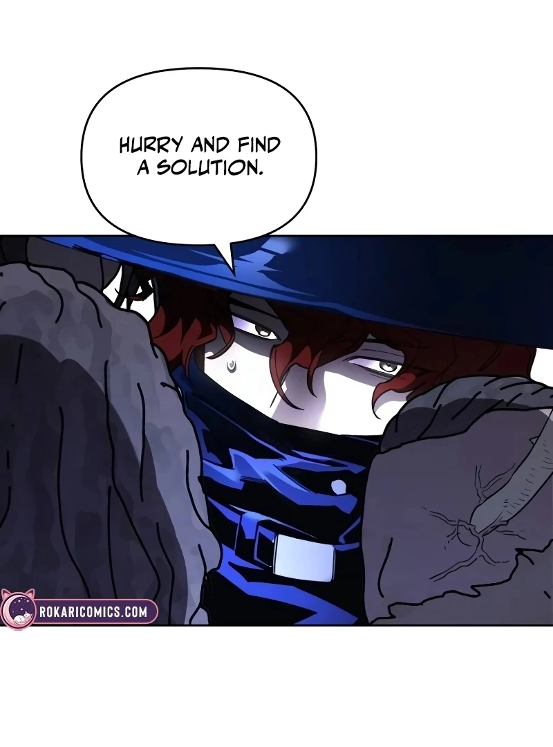 Single Dad in Another World Chapter 14 - Page 120