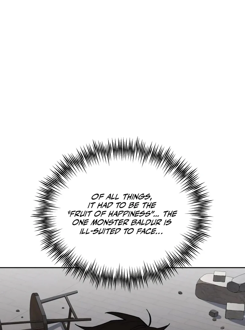 Single Dad in Another World Chapter 14 - Page 121