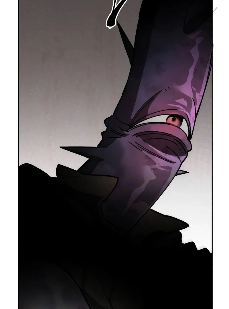 Single Dad in Another World Chapter 14 - Page 124