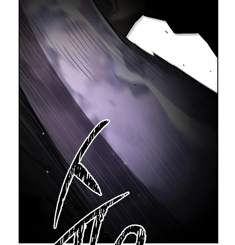 Single Dad in Another World Chapter 14 - Page 125