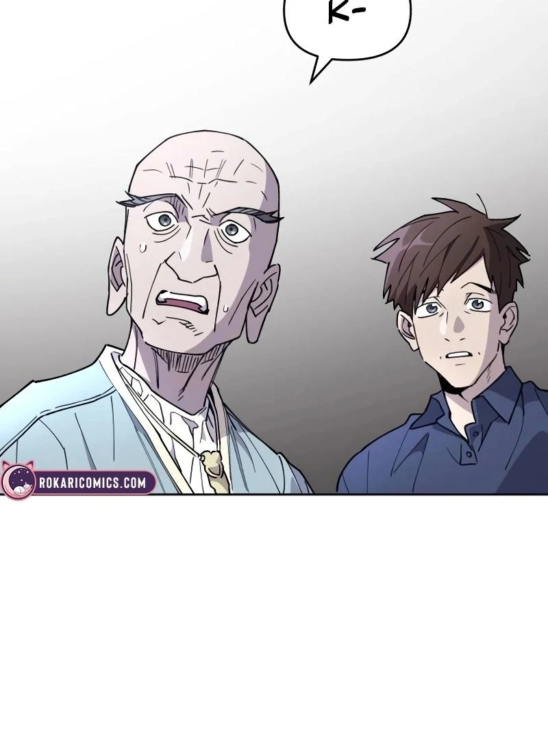 Single Dad in Another World Chapter 14 - Page 134