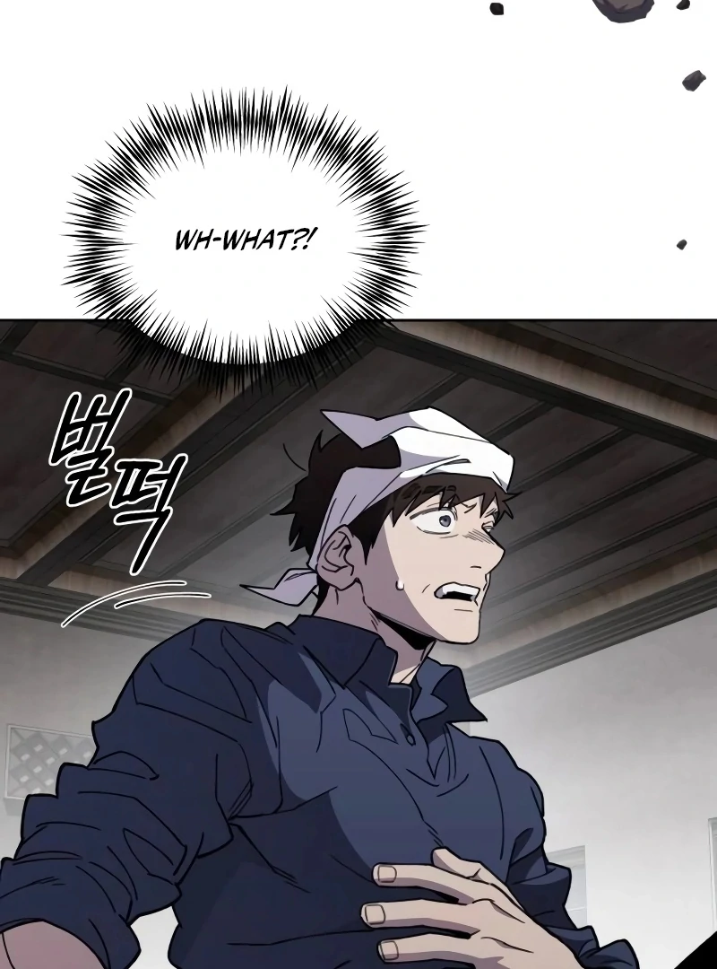 Single Dad in Another World Chapter 14 - Page 17