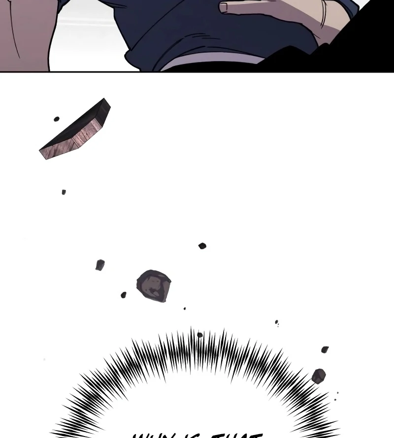 Single Dad in Another World Chapter 14 - Page 18