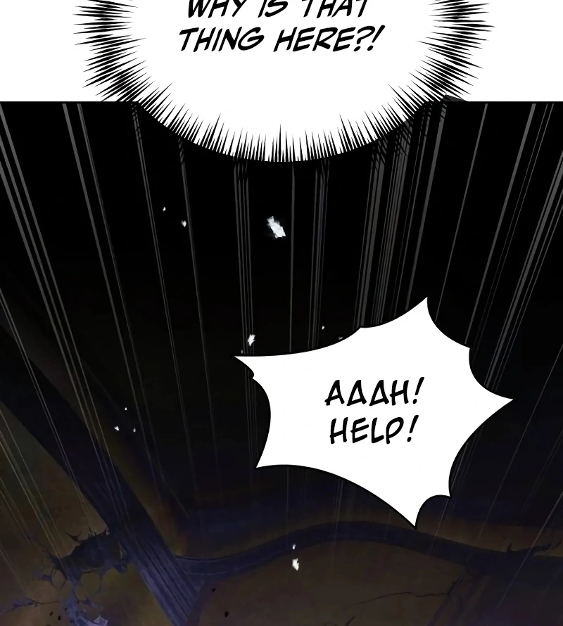 Single Dad in Another World Chapter 14 - Page 19