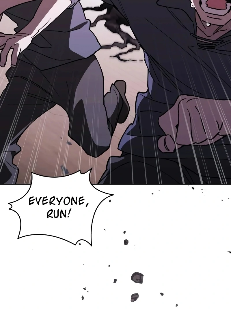Single Dad in Another World Chapter 14 - Page 21
