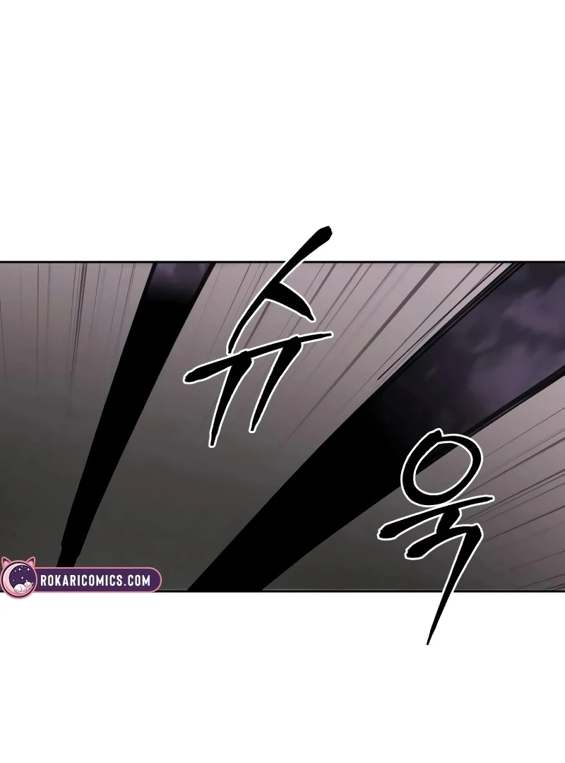 Single Dad in Another World Chapter 14 - Page 22