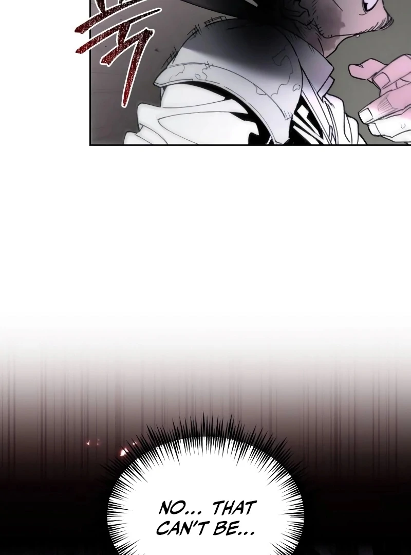 Single Dad in Another World Chapter 14 - Page 24