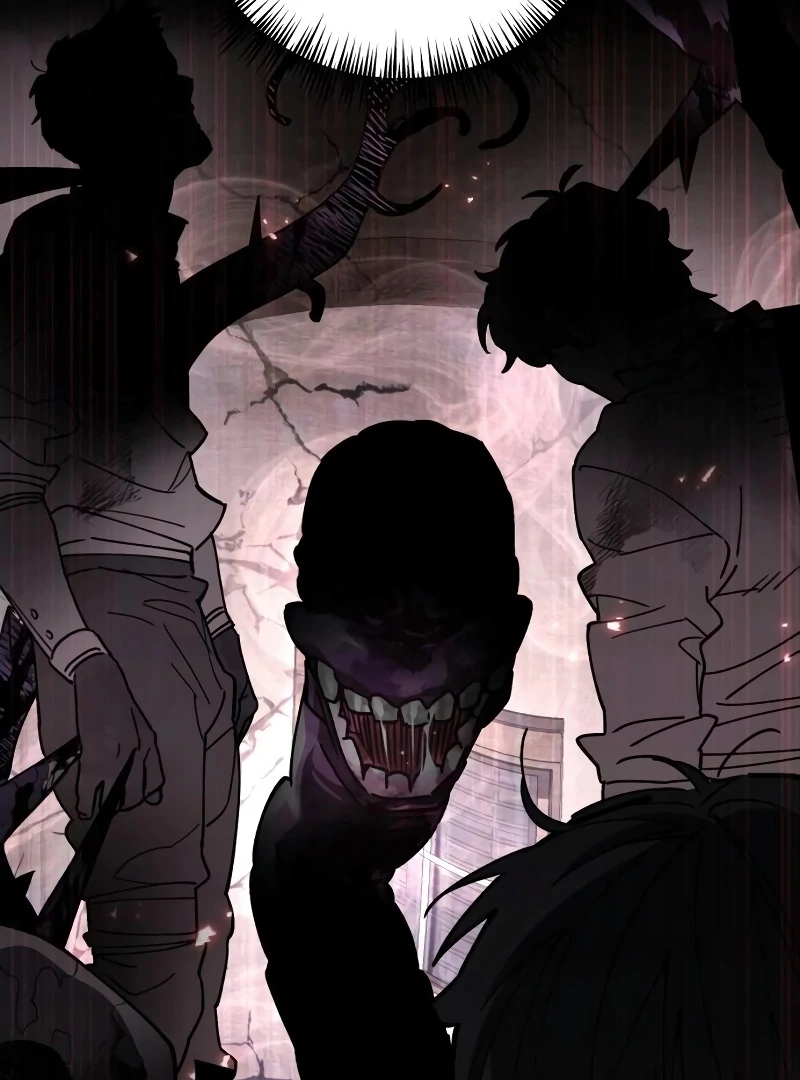 Single Dad in Another World Chapter 14 - Page 25