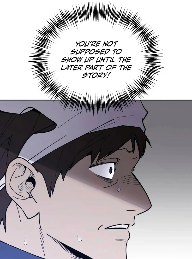 Single Dad in Another World Chapter 14 - Page 29