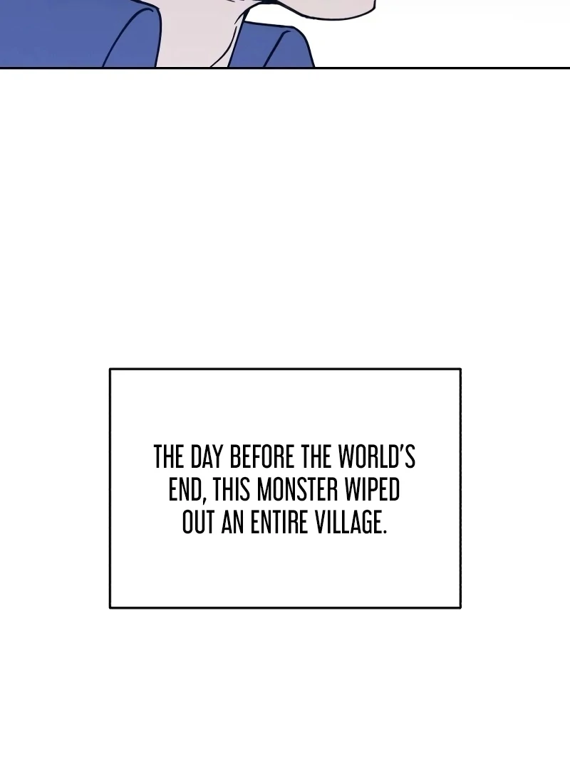 Single Dad in Another World Chapter 14 - Page 30