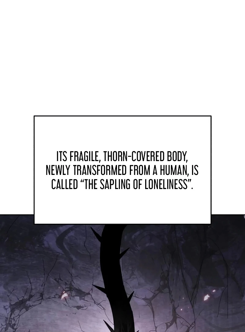 Single Dad in Another World Chapter 14 - Page 31