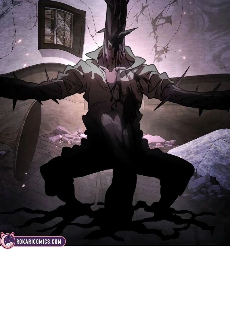 Single Dad in Another World Chapter 14 - Page 32