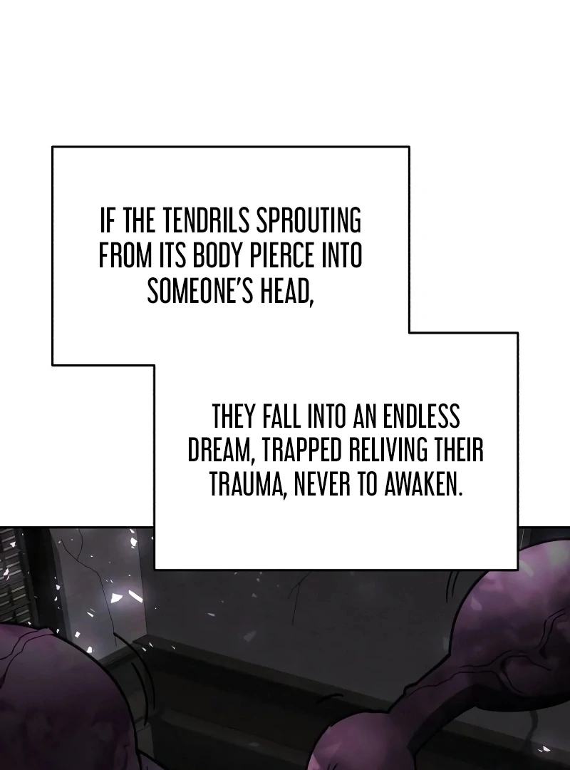 Single Dad in Another World Chapter 14 - Page 33