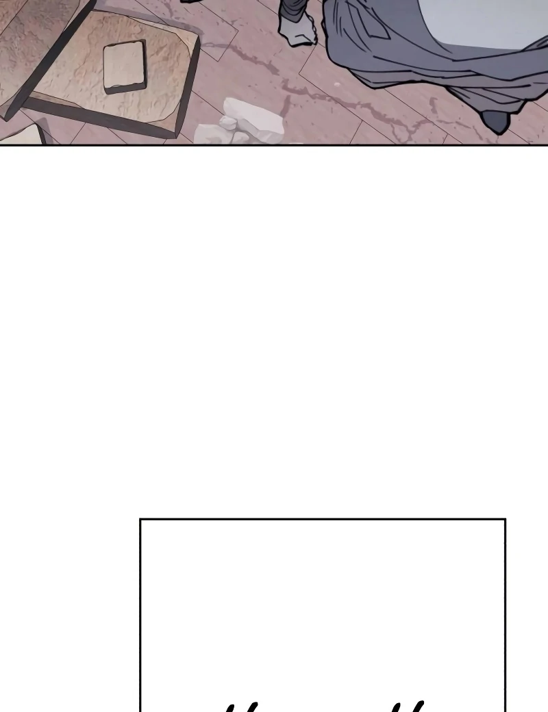 Single Dad in Another World Chapter 14 - Page 35