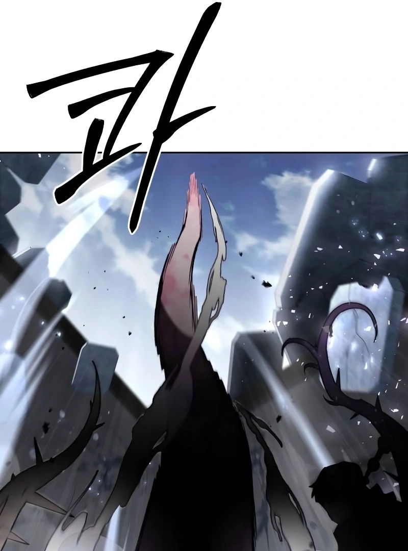 Single Dad in Another World Chapter 14 - Page 37