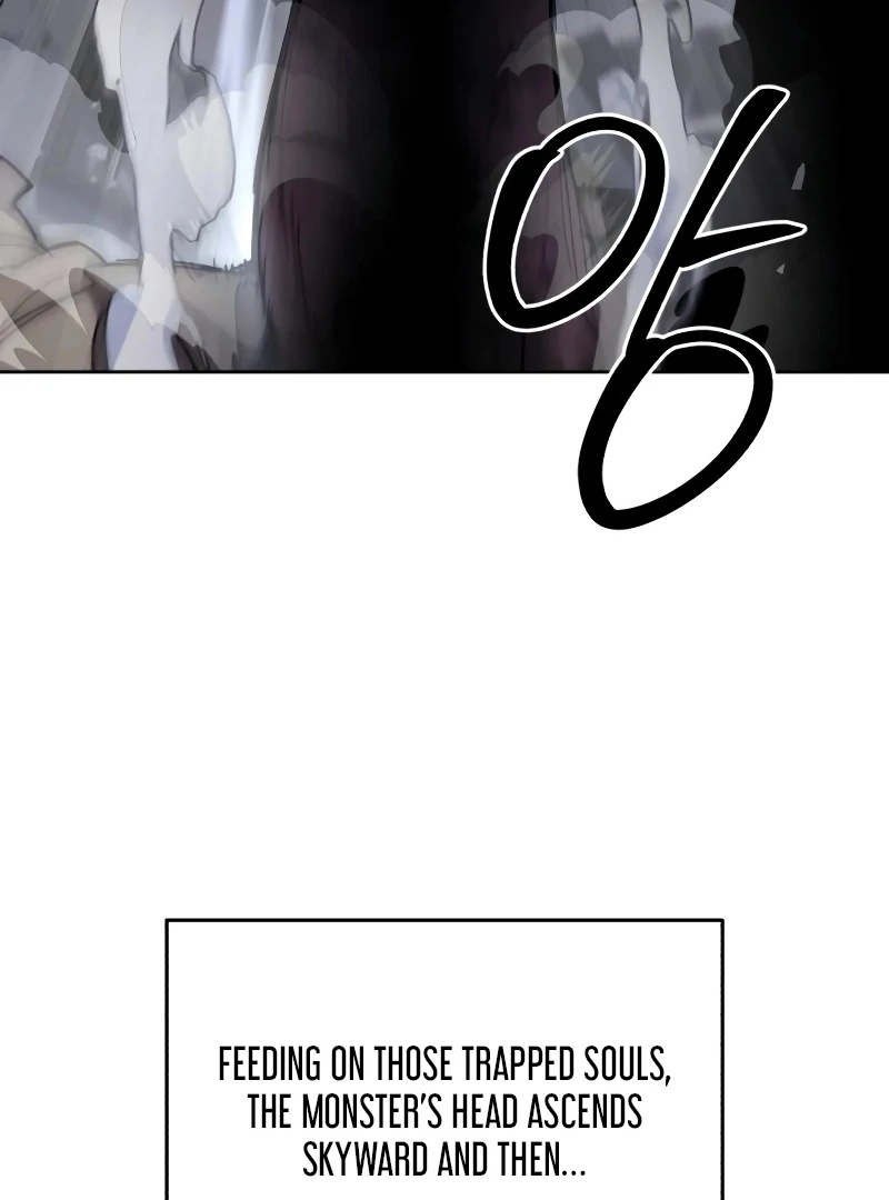 Single Dad in Another World Chapter 14 - Page 38