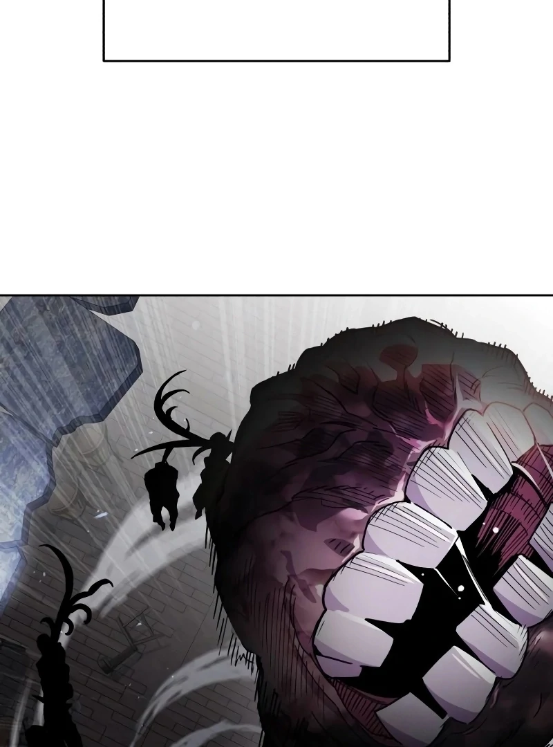 Single Dad in Another World Chapter 14 - Page 39