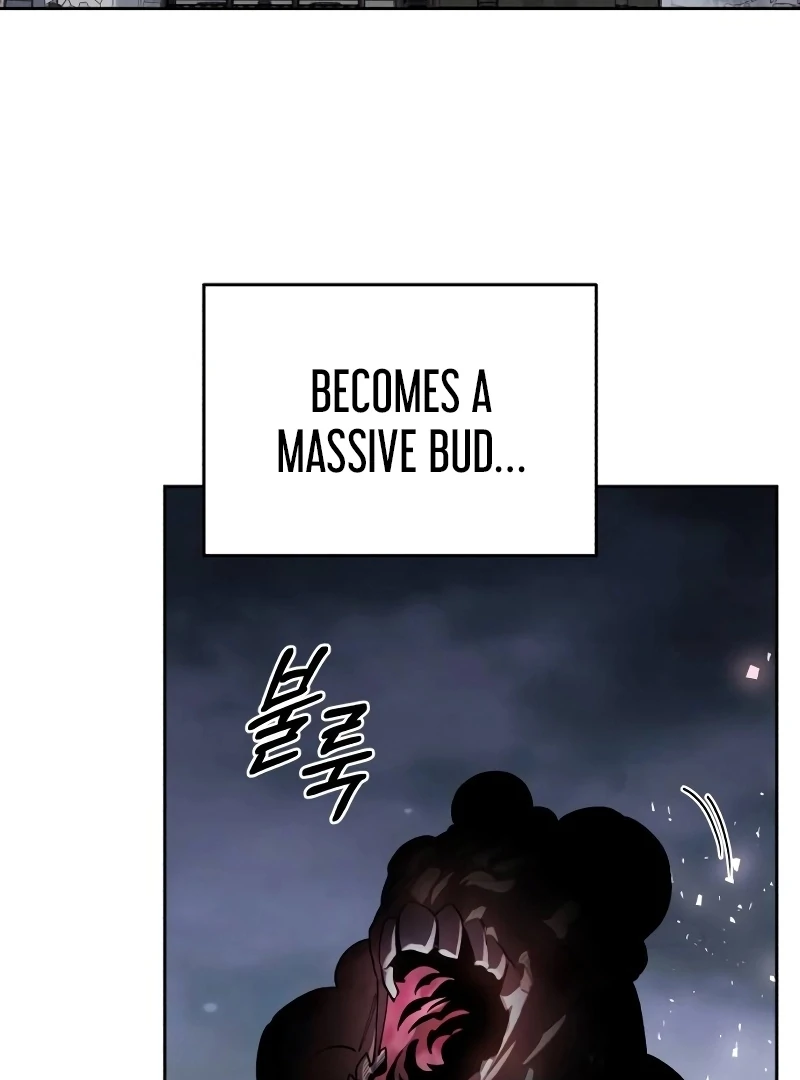Single Dad in Another World Chapter 14 - Page 42