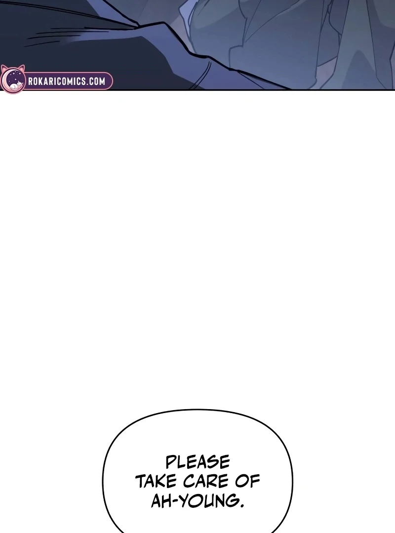 Single Dad in Another World Chapter 14 - Page 47