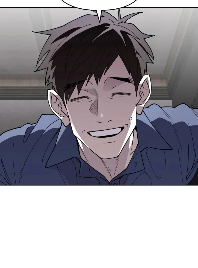 Single Dad in Another World Chapter 14 - Page 48