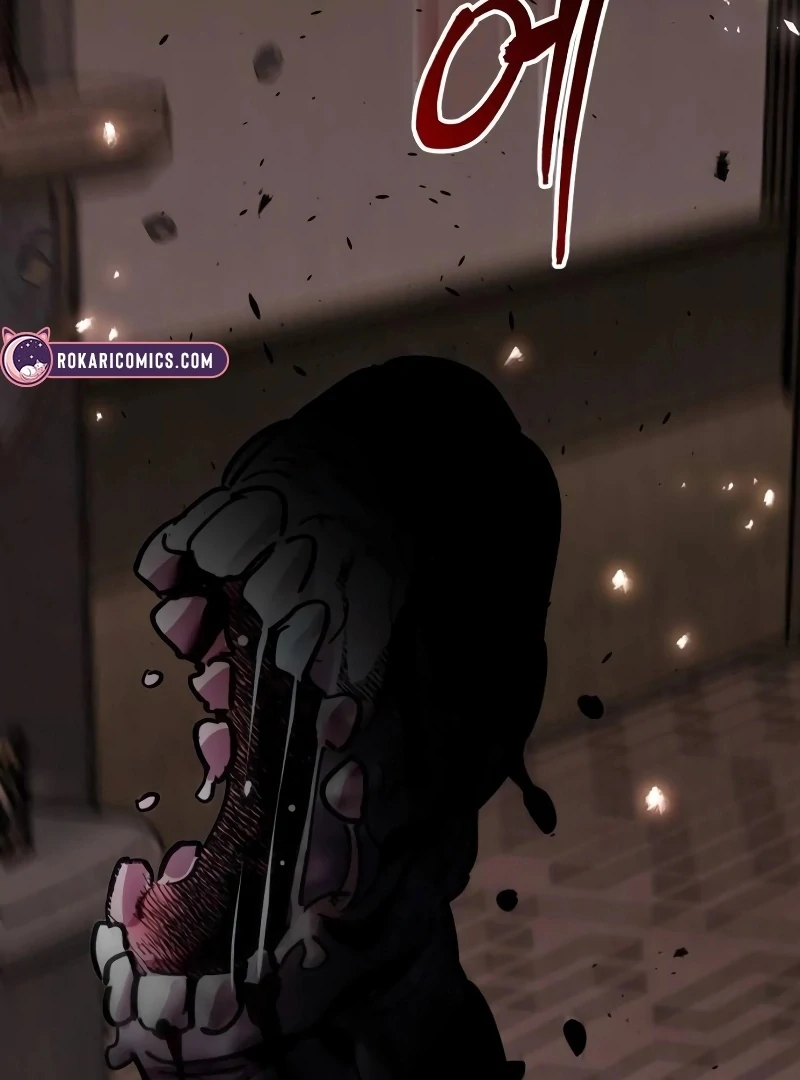Single Dad in Another World Chapter 14 - Page 6