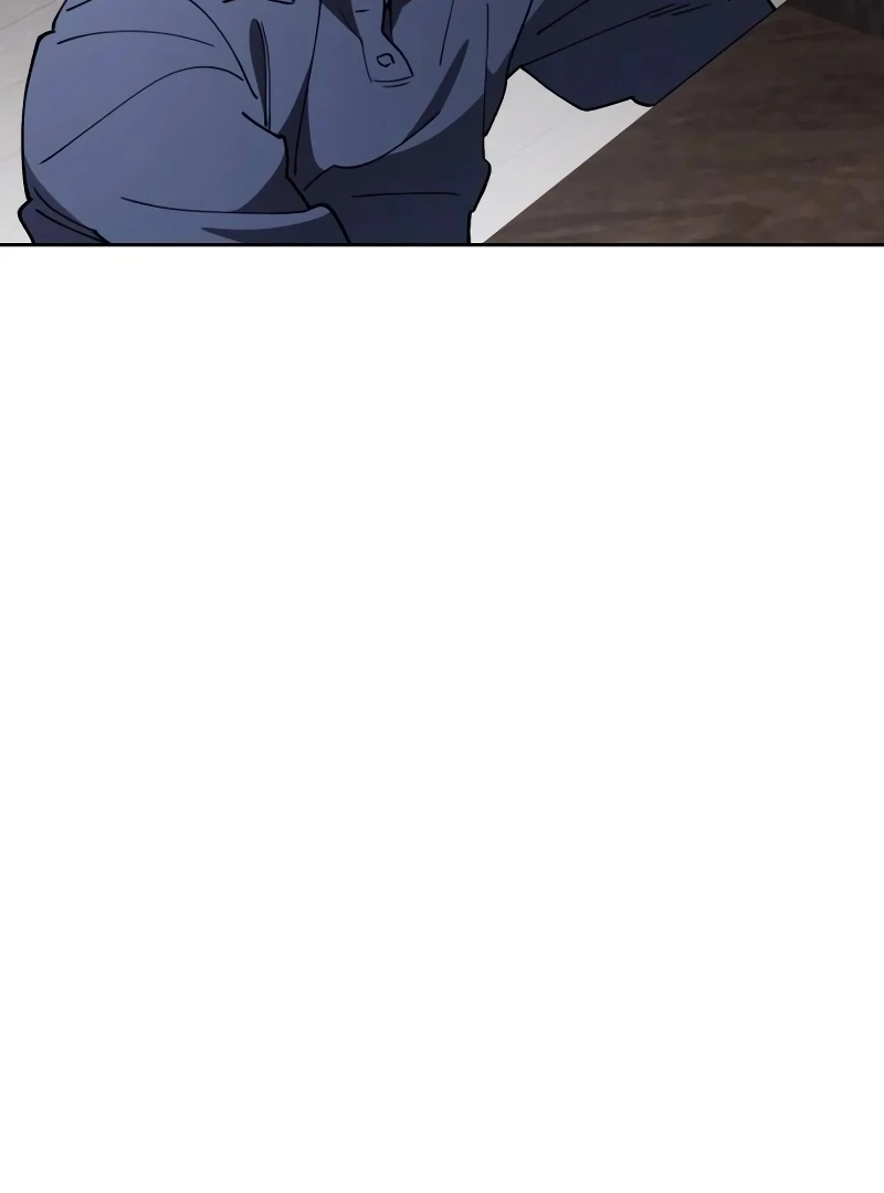 Single Dad in Another World Chapter 14 - Page 51