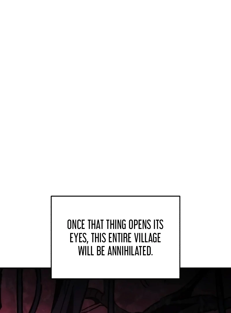 Single Dad in Another World Chapter 14 - Page 57