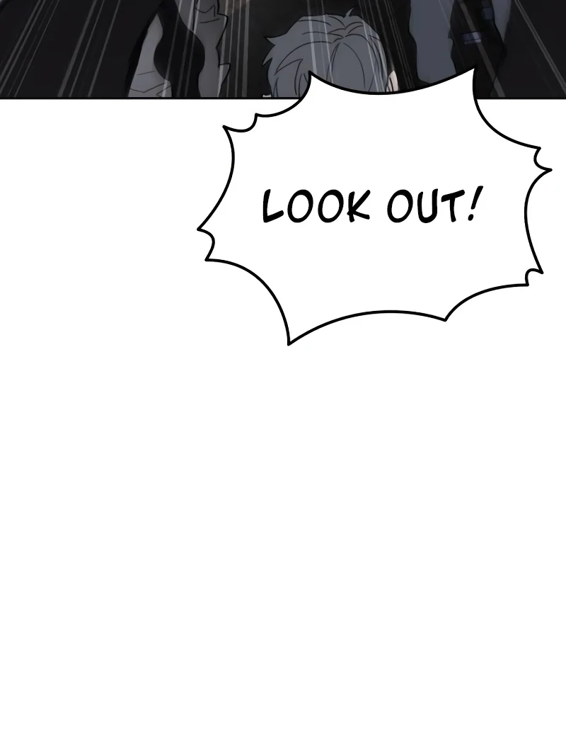 Single Dad in Another World Chapter 14 - Page 62